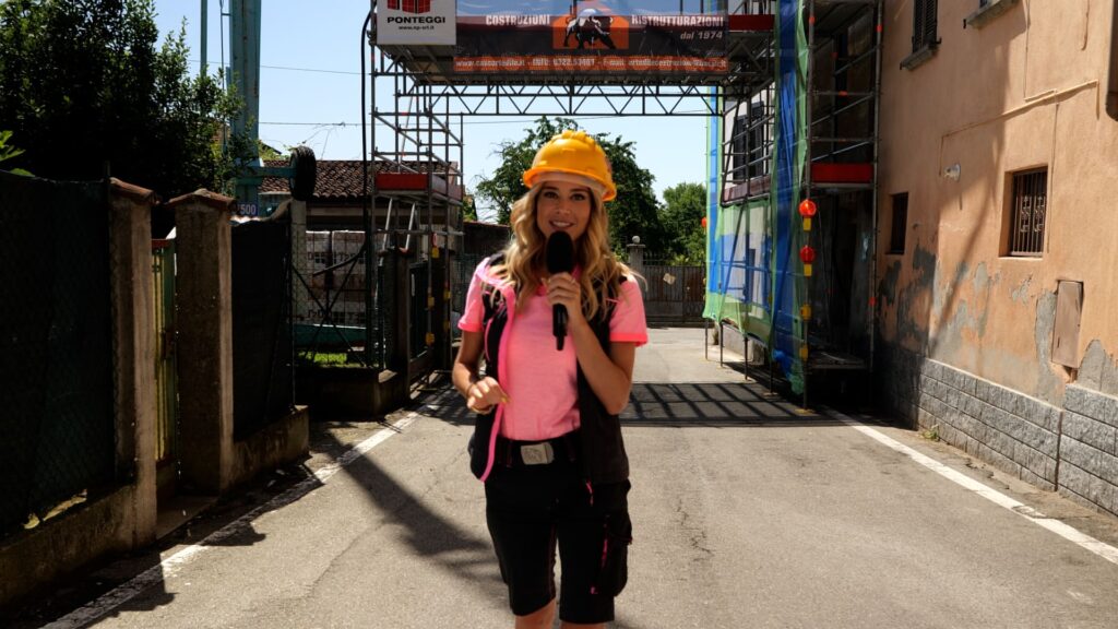 P1016570.MOV.02_20_02_04.Immagine001